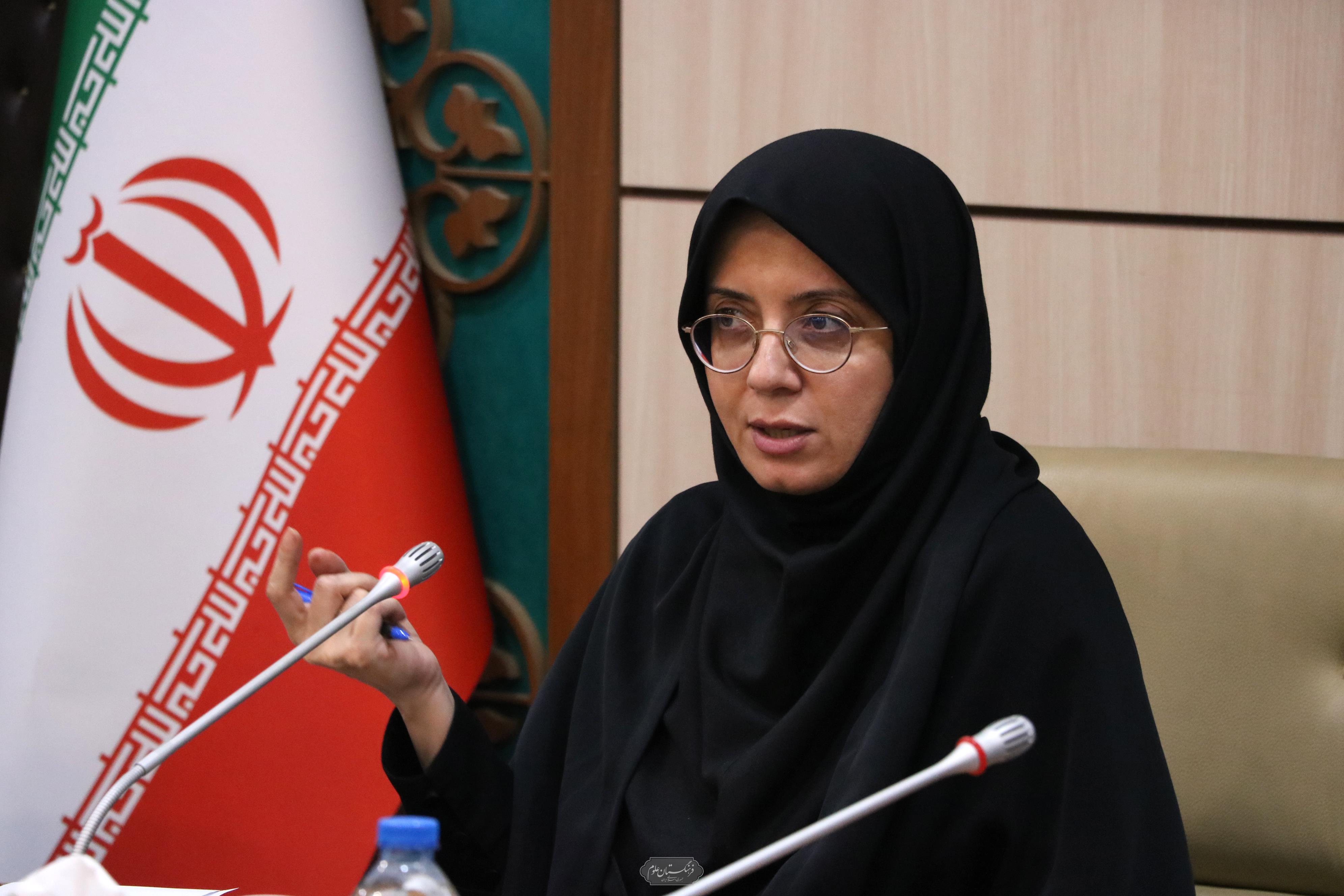 بین الملل 10